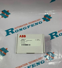 NPBA-01 Module, PLC, LCD, Board, Controller