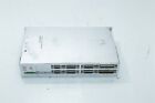 NPMPM2D20N0YDBAYNB Module, PLC, LCD, Board, Controller