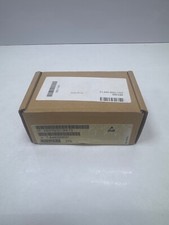 NPN-IGBT-BSM400GA120DN Module, PLC, LCD, Board, Controller