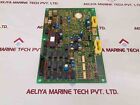 NPN36252 Module, PLC, LCD, Board, Controller