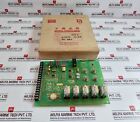 NPN36303 Module, PLC, LCD, Board, Controller