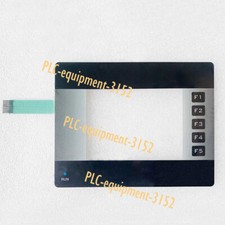 NQ3-TQ010-B Module, PLC, LCD, Board, Controller