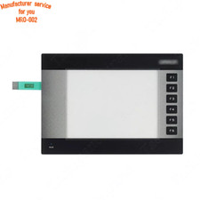 NQ5-SQ000-B Module, PLC, LCD, Board, Controller