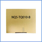 NQ5-TQ010-B Module, PLC, LCD, Board, Controller