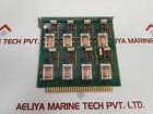 NR.024868 Module, PLC, LCD, Board, Controller