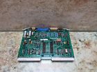 NR.620982.9 Module, PLC, LCD, Board, Controller