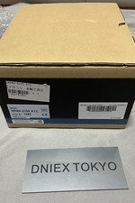 NR40-5100-ATC Module, PLC, LCD, Board, Controller