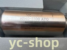 NR40-5100ATC Module, PLC, LCD, Board, Controller