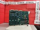 NRCA2019OCBCB Module, PLC, LCD, Board, Controller