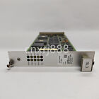 NRD108028 Module, PLC, LCD, Board, Controller