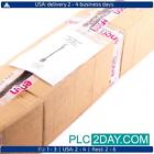 NRF101991 Module, PLC, LCD, Board, Controller