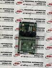 NRG05-D240AC-4Q Module, PLC, LCD, Board, Controller
