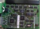 NS-CLK21 Module, PLC, LCD, Board, Controller