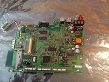 NS12-TS01-V2 Module, PLC, LCD, Board, Controller