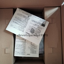 NS12-TS01B-ECV2 Module, PLC, LCD, Board, Controller