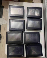 NS12-TV00-V2 Module, PLC, LCD, Board, Controller