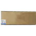 NS12TS0 Module, PLC, LCD, Board, Controller