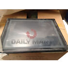 NS12TS01 Module, PLC, LCD, Board, Controller