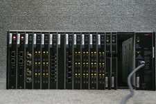 NS20N012AC Module, PLC, LCD, Board, Controller