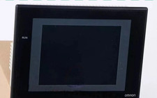 NS5-MQ00-V2 Module, PLC, LCD, Board, Controller