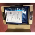 NS5-MQ00B-V2 Module, PLC, LCD, Board, Controller