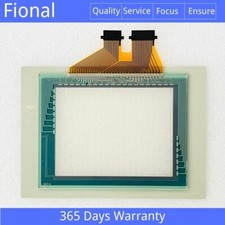 NS5-MQ10-V2 Module, PLC, LCD, Board, Controller