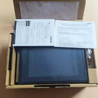 NS5MQ10BV2 Module, PLC, LCD, Board, Controller