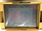 NS5SQ11BV2 Module, PLC, LCD, Board, Controller