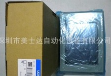 NS5SQ11V2 Module, PLC, LCD, Board, Controller