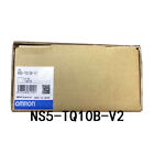NS5TQ10BV2 Module, PLC, LCD, Board, Controller