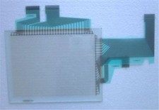 NS8-TV00-ECV2 Module, PLC, LCD, Board, Controller