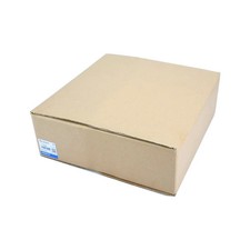 NS8-TV01-V2 Module, PLC, LCD, Board, Controller