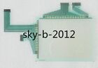 NS8-TV01B-V2 Module, PLC, LCD, Board, Controller