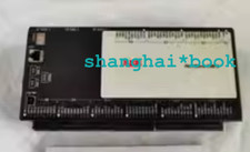 NSB202-501W Module, PLC, LCD, Board, Controller