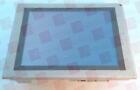 NSJ8TV01G5D Module, PLC, LCD, Board, Controller