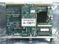 NSR-S620D Module, PLC, LCD, Board, Controller