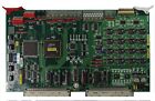 NSRS204B Module, PLC, LCD, Board, Controller