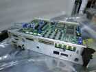 NSRUN6091 Module, PLC, LCD, Board, Controller