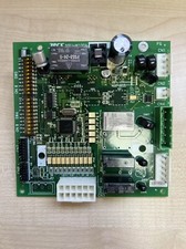 NSU-M100A-10-1 Module, PLC, LCD, Board, Controller