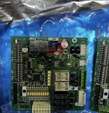 NSU-M100A-20-1 Module, PLC, LCD, Board, Controller