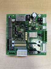 NSU-M100A-70-1 Module, PLC, LCD, Board, Controller