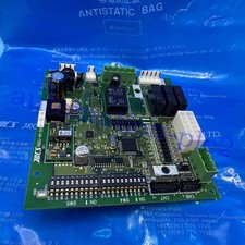 NSU-M100A-70-10 Module, PLC, LCD, Board, Controller