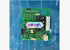 NSU-M150A-2-2 Module, PLC, LCD, Board, Controller