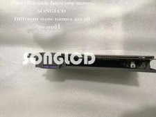 NT-1776-HSD-R Module, PLC, LCD, Board, Controller