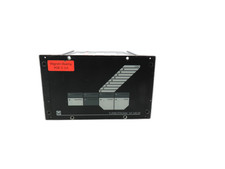 NT-340M Module, PLC, LCD, Board, Controller