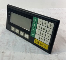 NT11SSF121B Module, PLC, LCD, Board, Controller