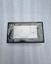 NT21-ST121B-E Module, PLC, LCD, Board, Controller