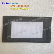 NT21ST121BE Module, PLC, LCD, Board, Controller