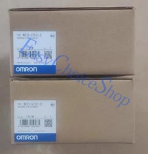 NT21ST121E Module, PLC, LCD, Board, Controller