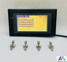 NT21ST12BE Module, PLC, LCD, Board, Controller